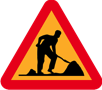 512px-UnderConstruction.svg