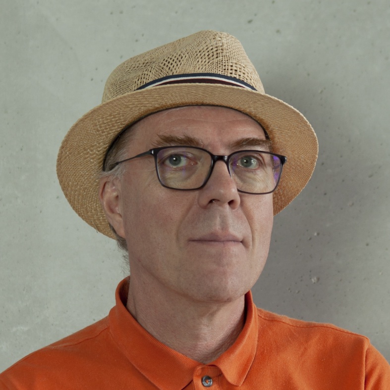 DENIS P