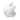 Apple_logo