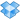 dropbox