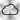 icloud-logo