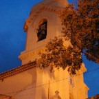 Eglise de Ste Marthe - 013