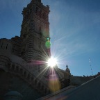 2005.11.10 -Ballade à Marseille - 108