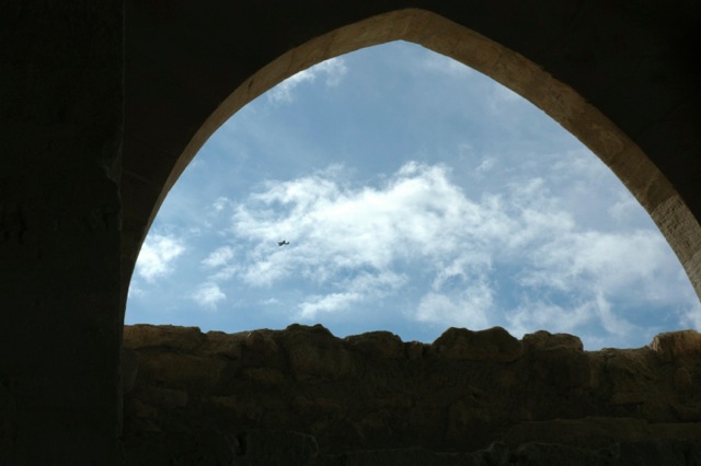 Loading Image