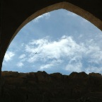 Les baux de Povence - 0139