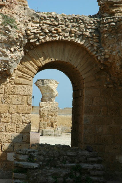 Loading Image