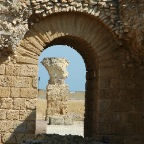 Hammamet - 2007 - 0103