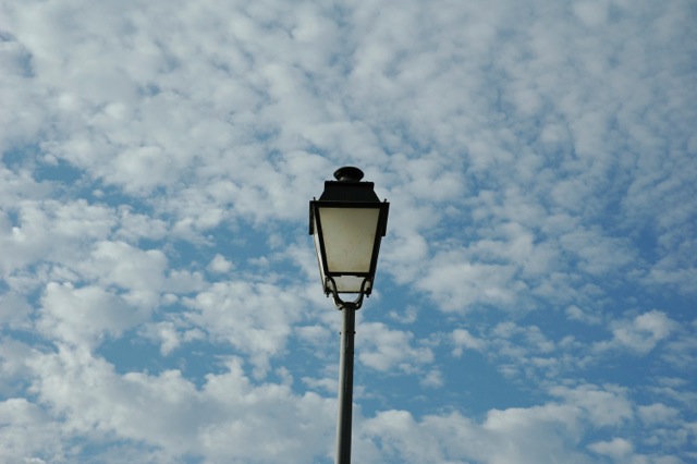 Loading Image